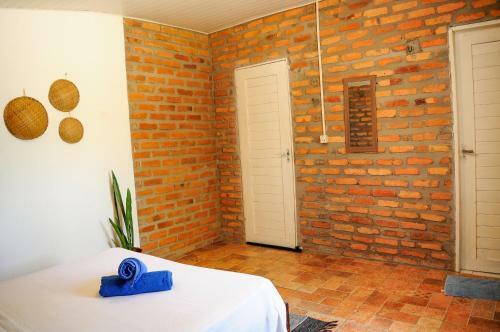 Posada Pousada Brisa
