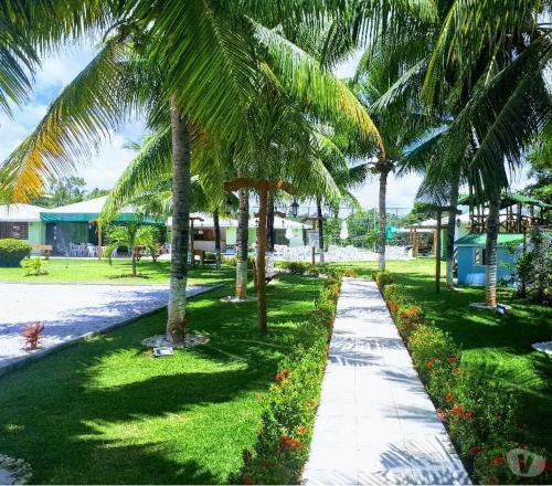 Maravilhosa Casa De Praia,cama Balinesa