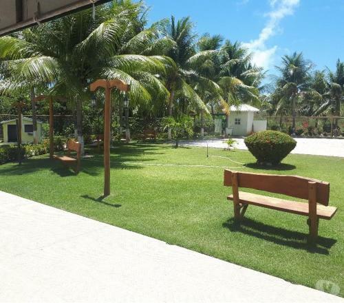 Maravilhosa Casa De Praia,cama Balinesa