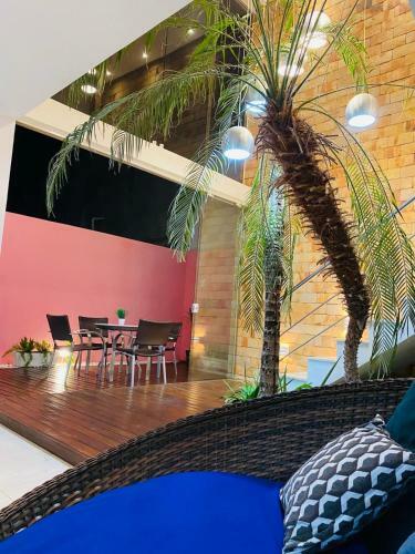 Maravilhosa Casa De Praia,cama Balinesa