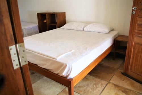 Casas Sabi�