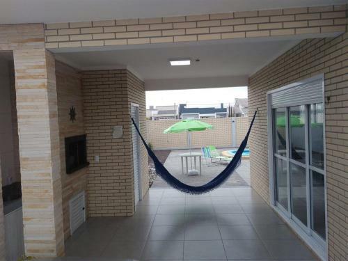 Casa Nova Praia Bella Torres Sc