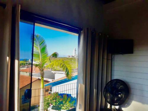 Chal�s Santa Marta