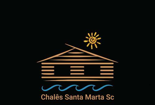Chal�s Santa Marta