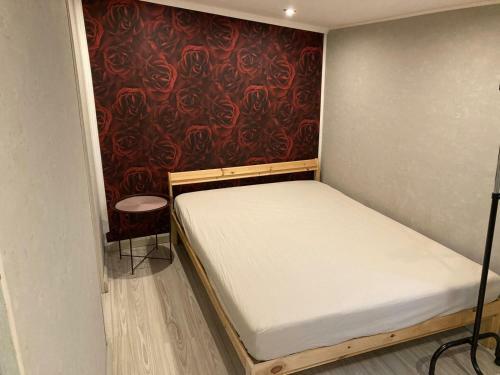 Apartamento Stacja Sopot Pokoje Do Wynaj?cia