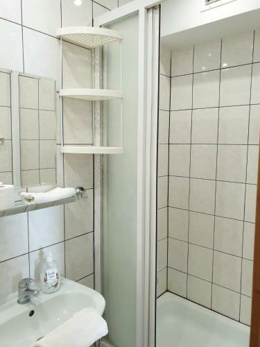 Apartamento Stacja Sopot Pokoje Do Wynaj?cia