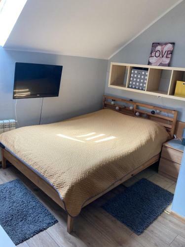 Apartamento Stacja Sopot Pokoje Do Wynaj?cia