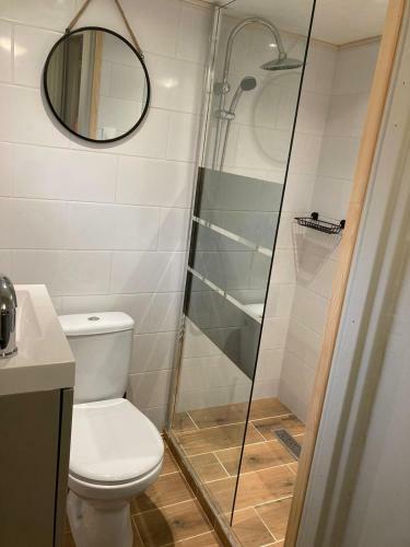 Apartamento Stacja Sopot Pokoje Do Wynaj?cia