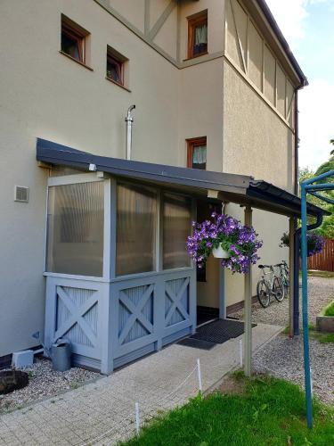 Apartamento Stacja Sopot Pokoje Do Wynaj?cia
