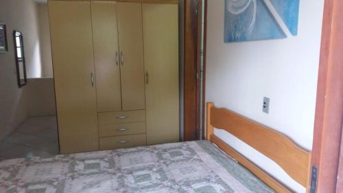 Apartamento Bombinhas