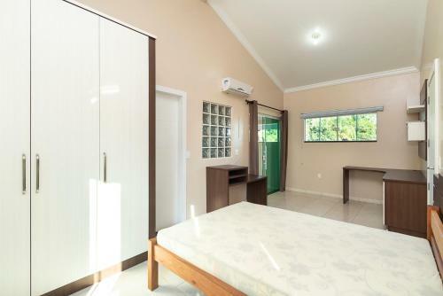 Casa Cravo Com Piscina