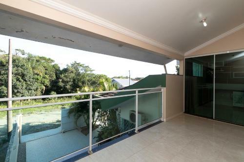 Casa Cravo Com Piscina