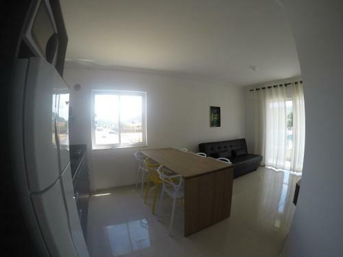 Apartamento Residencial �gua Belas Bombinhas