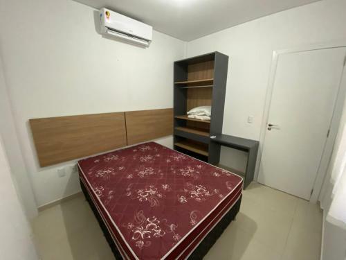 Apartamento Residencial �gua Belas Bombinhas