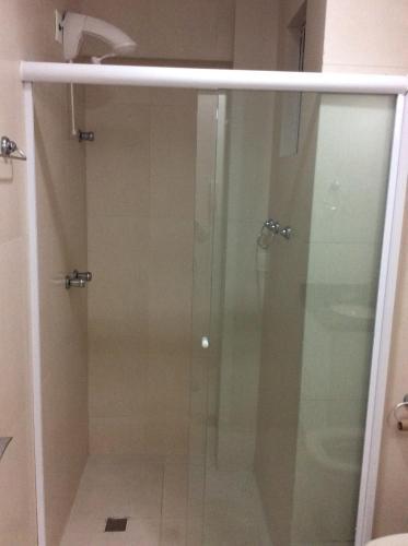 Apartamento Excelente Apto C/vista Ao Mar