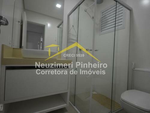 Ed. Luana. Apartamento Com 2 Dormit�rios Pr�ximo Da Praia De Bombinhas!