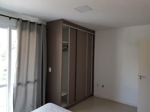 Apartamento Bombinhas Sc 200 Metros Da Praia