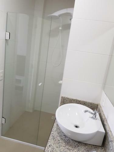 Apartamento Bombinhas Sc 200 Metros Da Praia