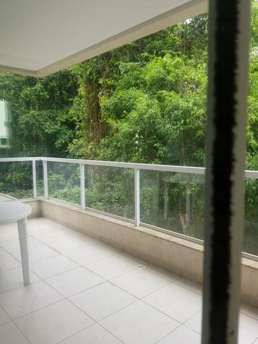 Apartamento Bombinhas Sc 200 Metros Da Praia
