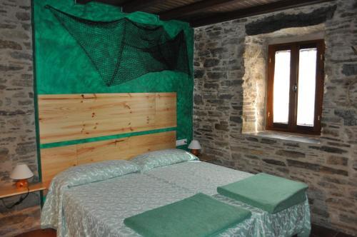 Hostal Calzada Romana