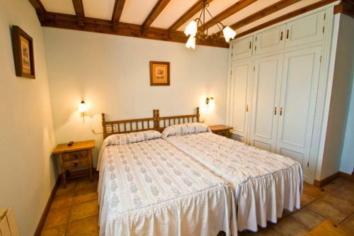 Hostal Hospedaje Granada