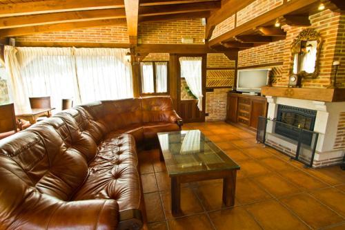 Hostal Hospedaje Granada