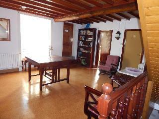 Albergue Turistico De Logrosa