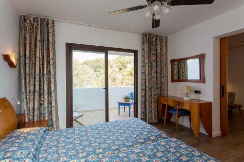 Hotel Ca Mar�
