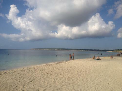 Hotel Ca Mar�