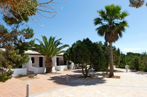 Hotel Ca Mar�