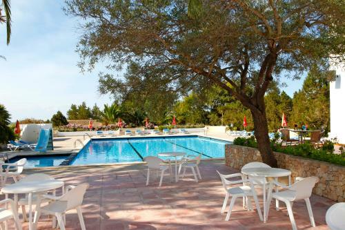 Hotel Ca Mar�