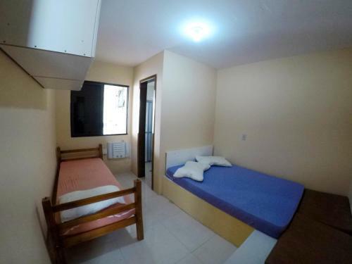 Bombinhas Bombas - Casa 6 Pax Planta Baja - Cod 303