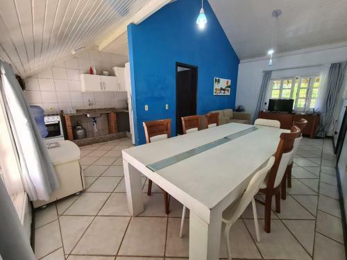�timos Apartamentos A 100 M Da Praia