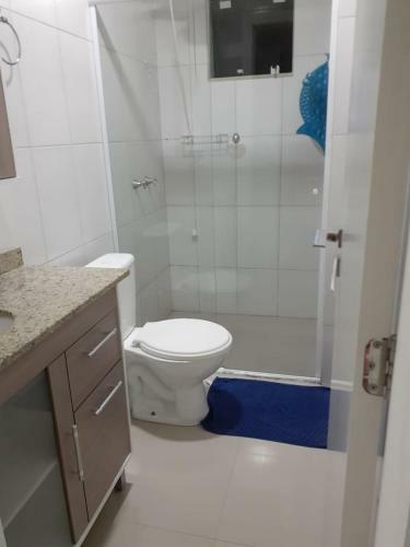 Apartamento Bombinhas - Apto Praia De Bombas
