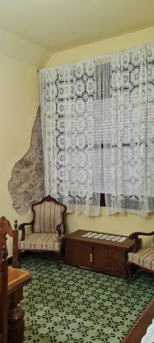 Can Mateuet - House Rental By Season