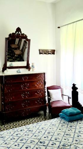 Can Mateuet - House Rental By Season