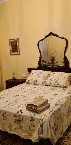Can Mateuet - House Rental By Season
