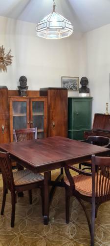 Can Mateuet - House Rental By Season
