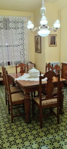 Can Mateuet - House Rental By Season