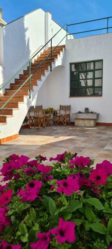 Can Mateuet - House Rental By Season