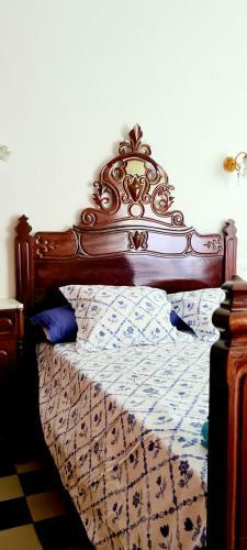 Can Mateuet - House Rental By Season