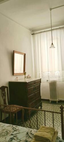 Can Mateuet - House Rental By Season
