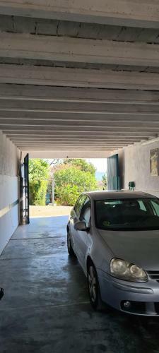 Can Mateuet - House Rental By Season