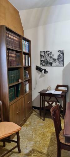 Can Mateuet - House Rental By Season