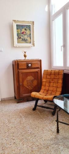Can Mateuet - House Rental By Season
