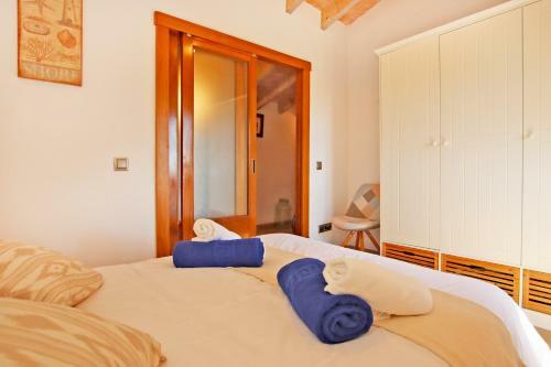 Villa Son Pons