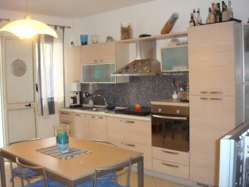 Apartamento Bivani Fronte Mare Fondachello