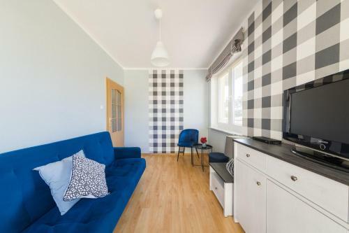 Apartamenty Ba?tyckie