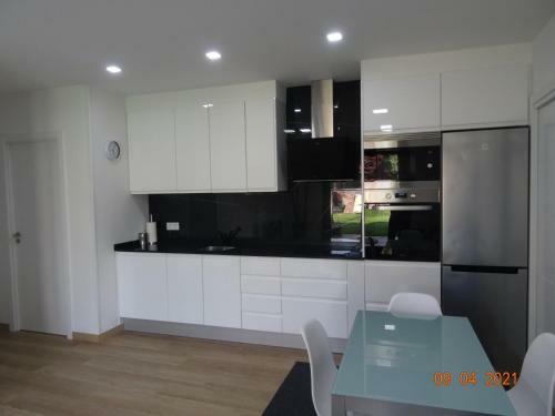 Apartamento Casa Manolo