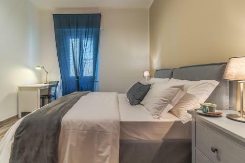 Apartamento Casa Emanuela